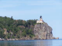 100_1623.jpg